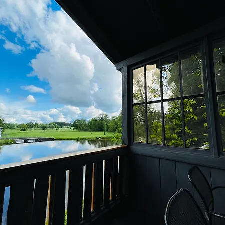 Ferienhaus U Robka